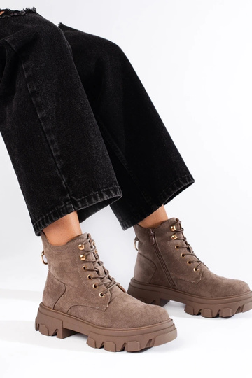 seemisnakhsed naiste saapad... 2