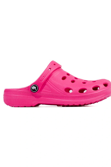 plätud  Shelovet tumeroosad...