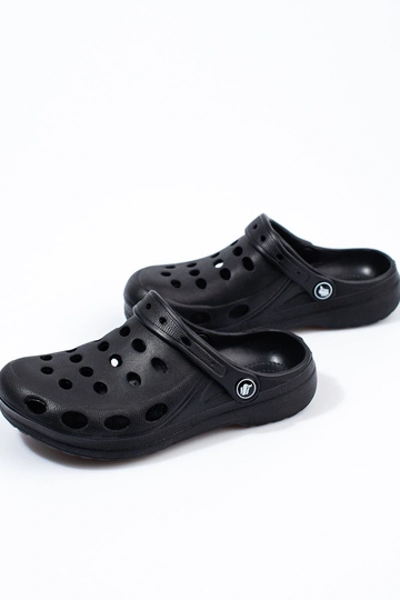 plätud  Shelovet Mustad 2