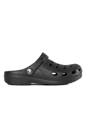 Sussid  Shelovet Mustad