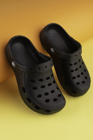 Sussid  Shelovet Mustad 2