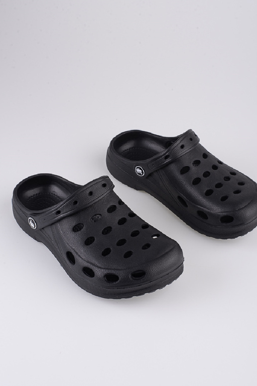 Sussid  Shelovet Mustad