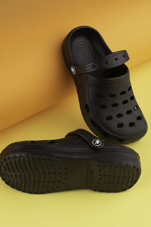 Sussid  Shelovet Mustad