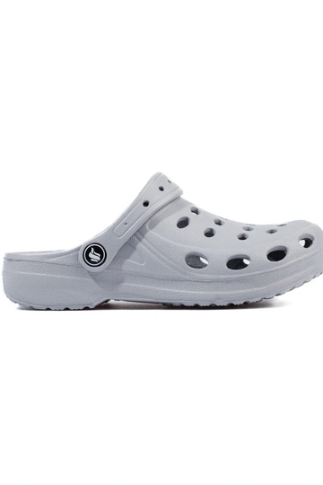 Sussid  Shelovet halli värvi