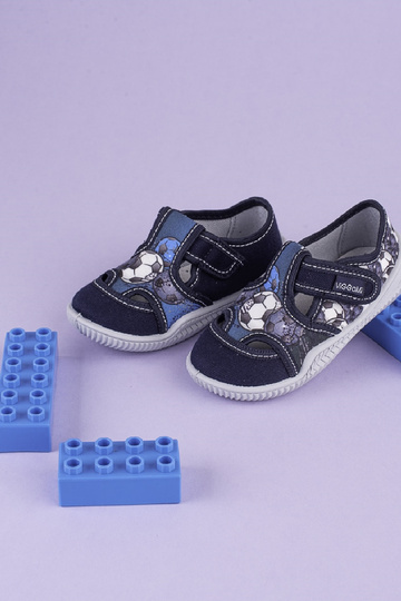 Plätud  Viggami Adaś 2