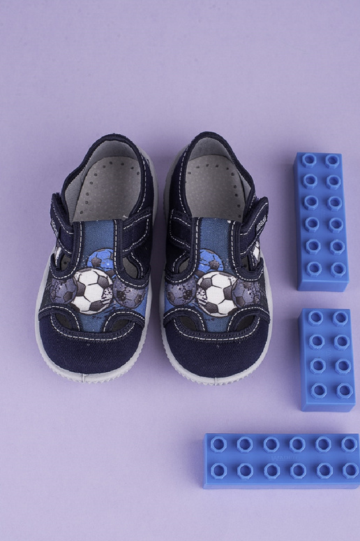 Plätud  Viggami Adaś Plätud  Viggami Adaś