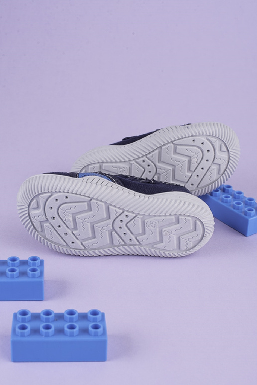 Plätud  Viggami Adaś Plätud  Viggami Adaś