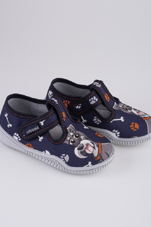 Plätud  Viggami Dingo Plätud  Viggami Dingo