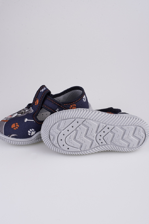 Plätud  Viggami Dingo Plätud  Viggami Dingo