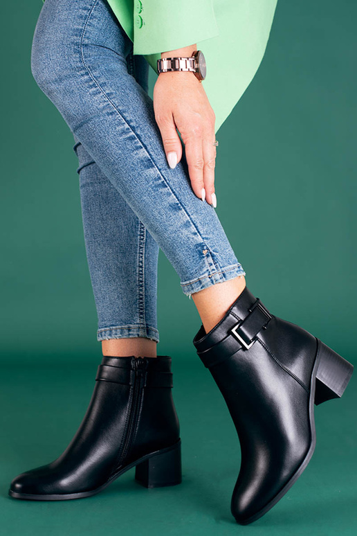 klassikalised mustad naiste madala... klassikalised mustad naiste madala...