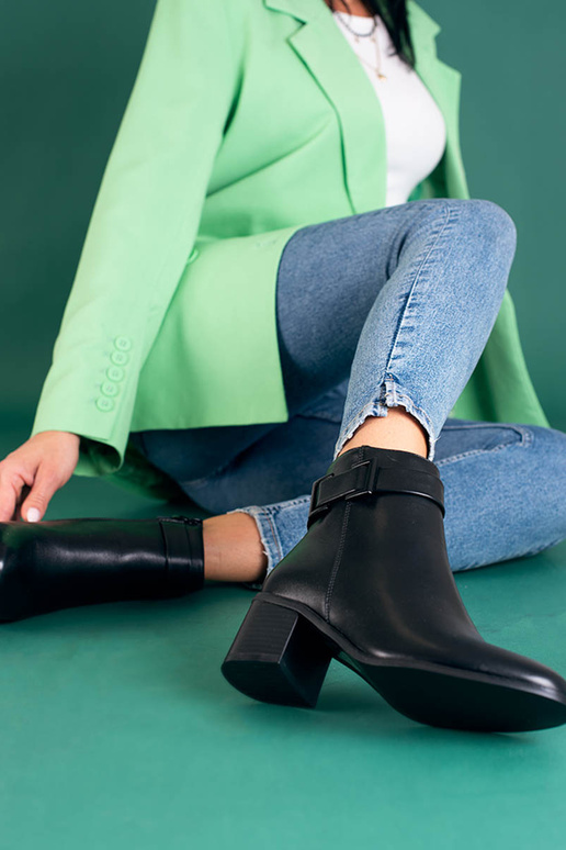 klassikalised mustad naiste madala... klassikalised mustad naiste madala...