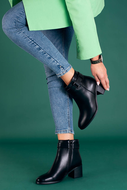 klassikalised mustad naiste madala... klassikalised mustad naiste madala...