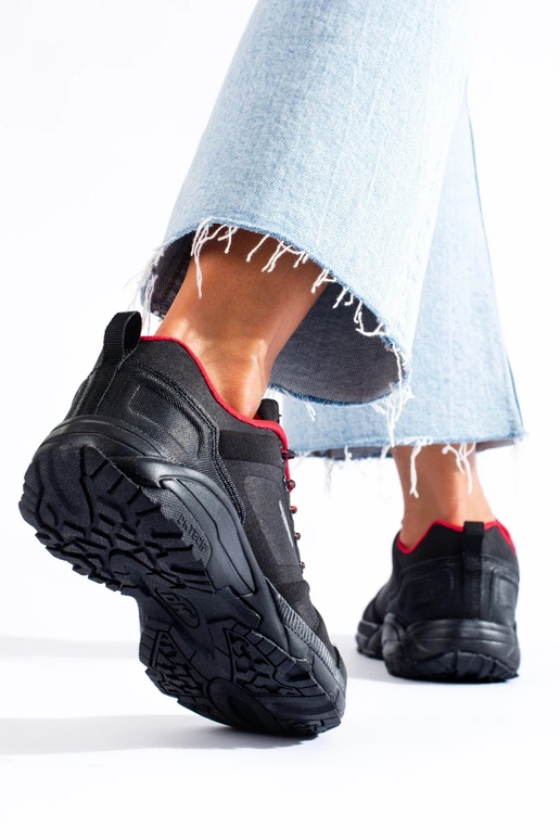 Sellel ontkajalatsid DK must Punane Sellel ontkajalatsid DK must Punane