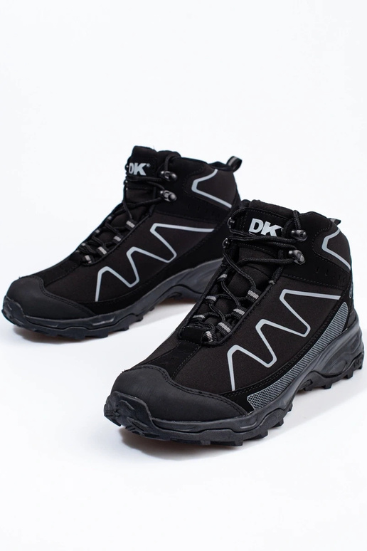 Kõrged, nööritavad meeste...