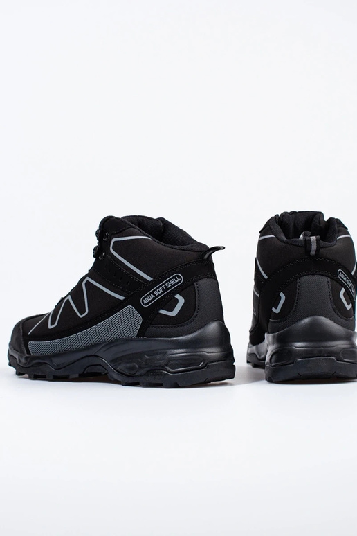 Kõrged, nööritavad meeste...