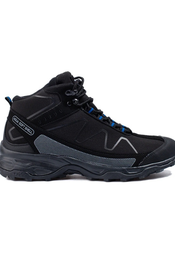 Meeste matkajalatsid DK