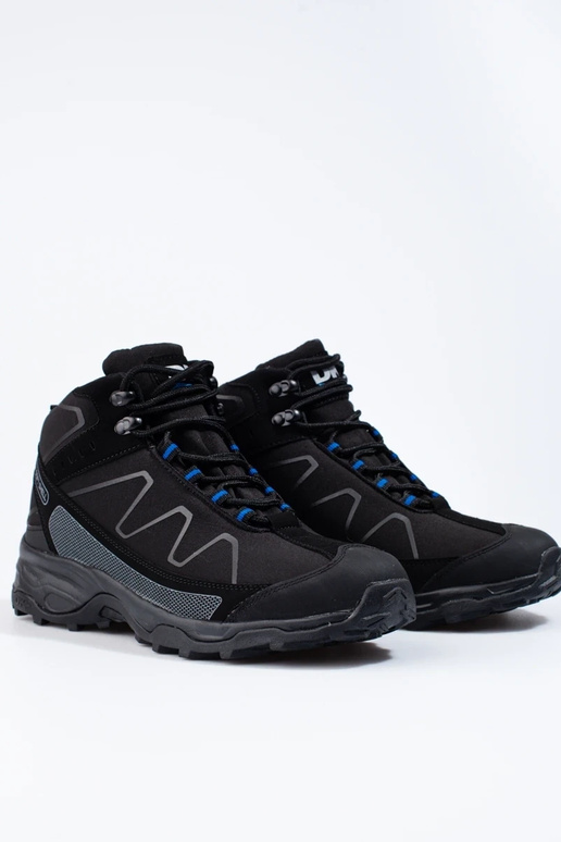 Meeste matkajalatsid DK