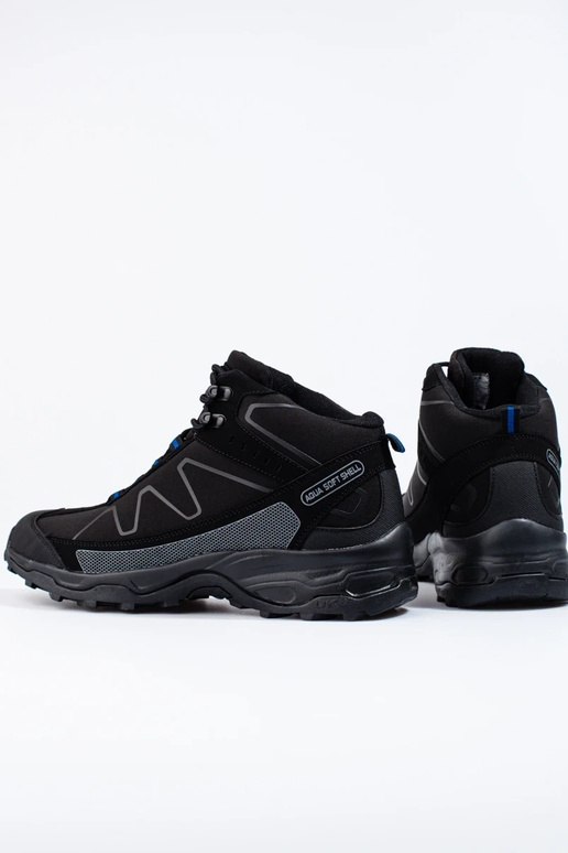 Meeste matkajalatsid DK