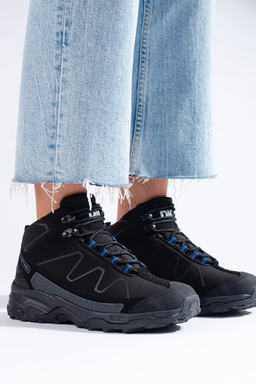 DK sport Sellel... 2