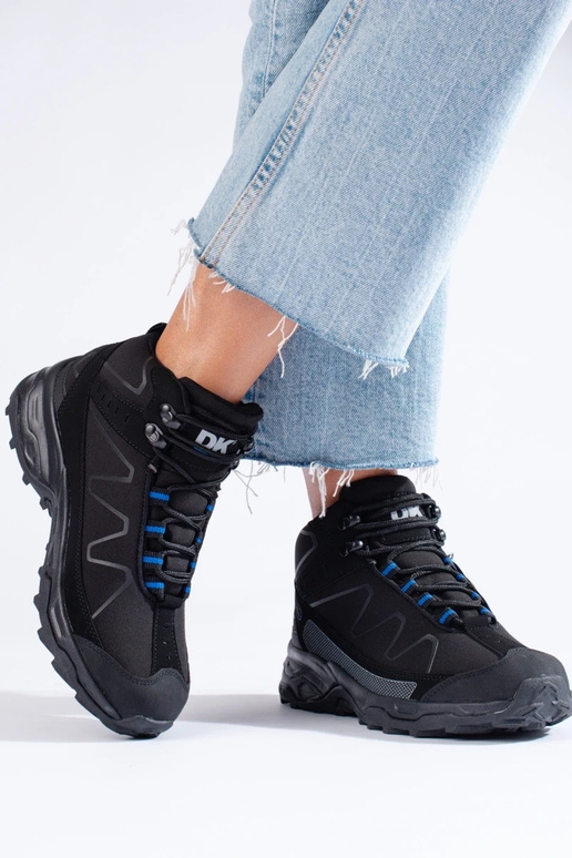 DK sport Sellel ontkajalatsid kõrge... DK sport Sellel ontkajalatsid kõrge...