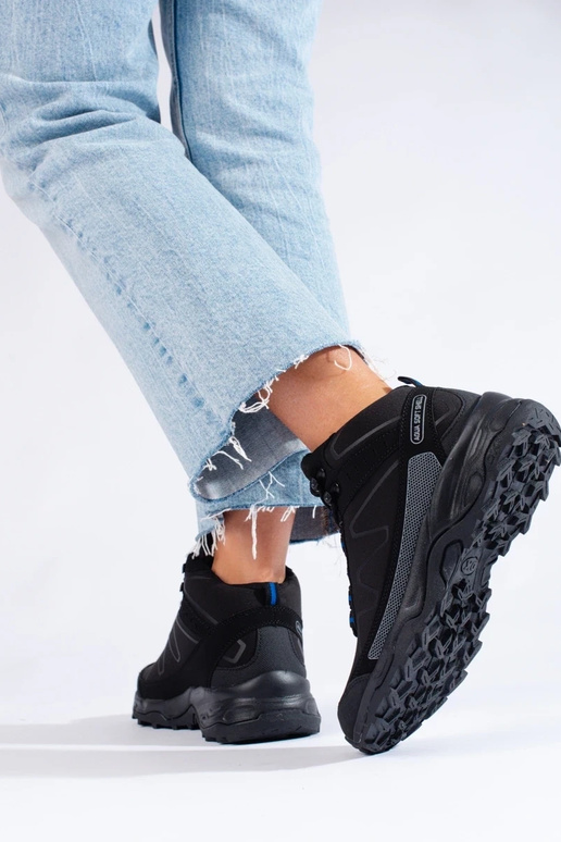 DK sport Sellel ontkajalatsid kõrge... DK sport Sellel ontkajalatsid kõrge...