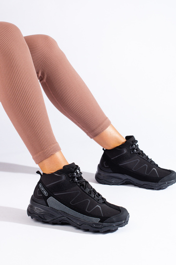 Sportliku stiiliga Sellel... 2