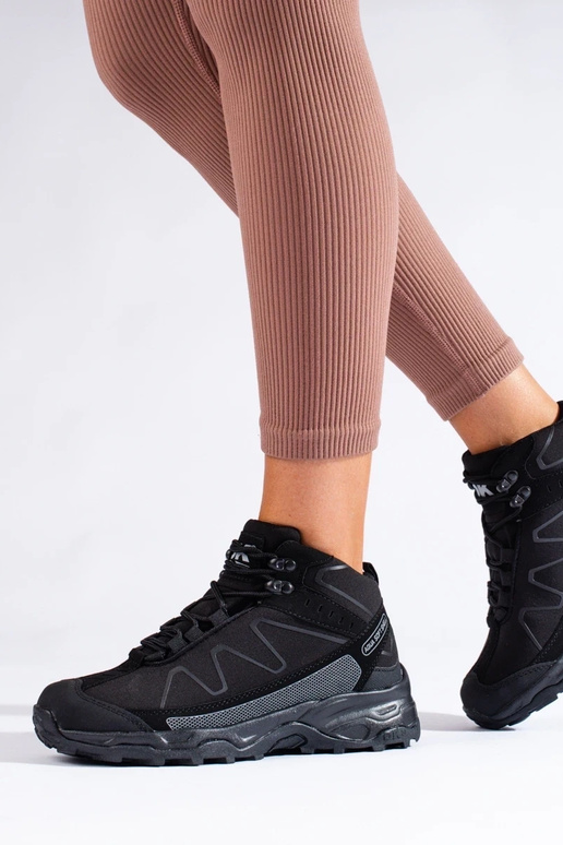 Sportliku stiiliga Sellel... Sportliku stiiliga Sellel...