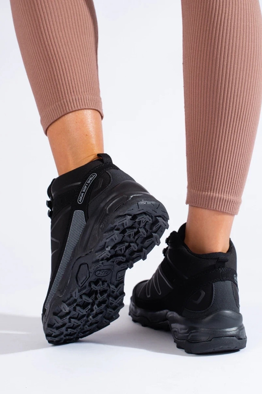 Sportliku stiiliga Sellel... Sportliku stiiliga Sellel...