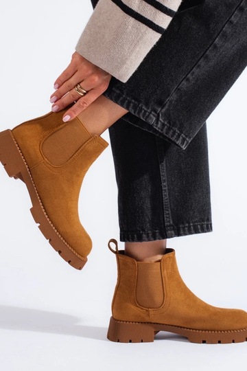 seemisnakhsed Pealiste... 2