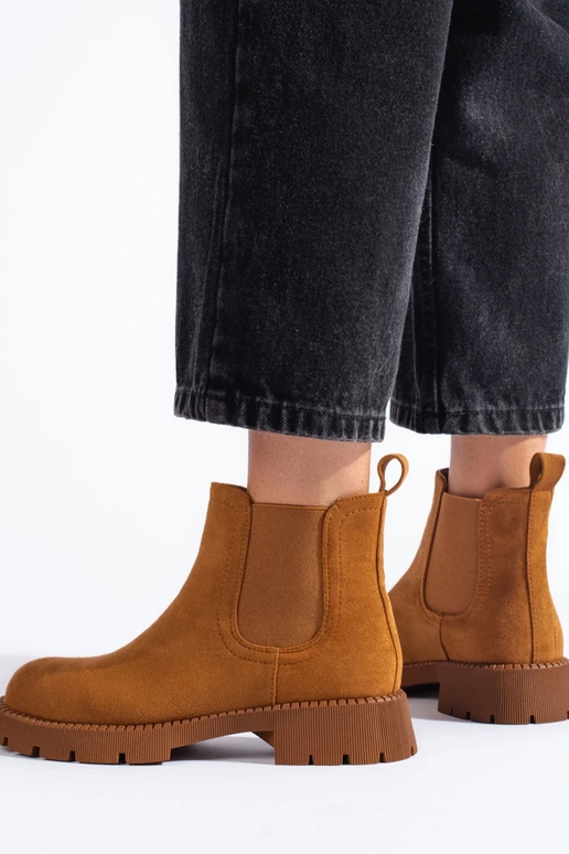 seemisnakhsed Pealiste saapad tasane... seemisnakhsed Pealiste saapad tasane...