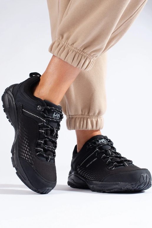 Sellel ontkajalatsid paksul tallal DK... Sellel ontkajalatsid paksul tallal DK...