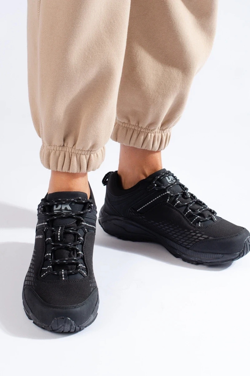 Sellel ontkajalatsid paksul tallal DK... Sellel ontkajalatsid paksul tallal DK...