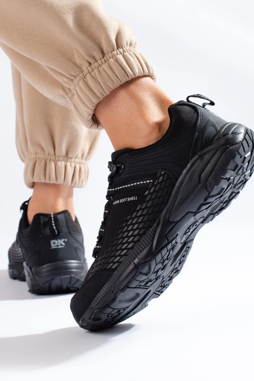 Sellel ontkajalatsid paksul tallal DK... Sellel ontkajalatsid paksul tallal DK...