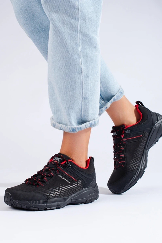 Sellel ontkajalatsid paksul tallal DK...