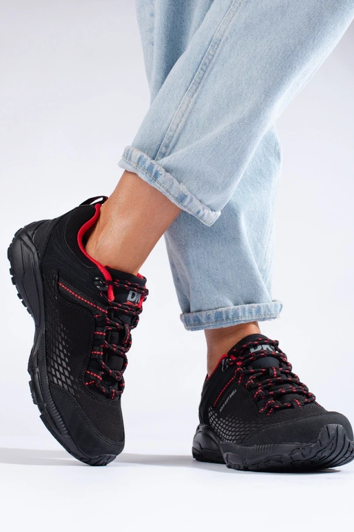 Sellel ontkajalatsid paksul tallal DK...