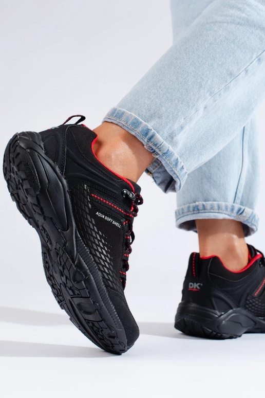 Sellel ontkajalatsid paksul tallal DK...