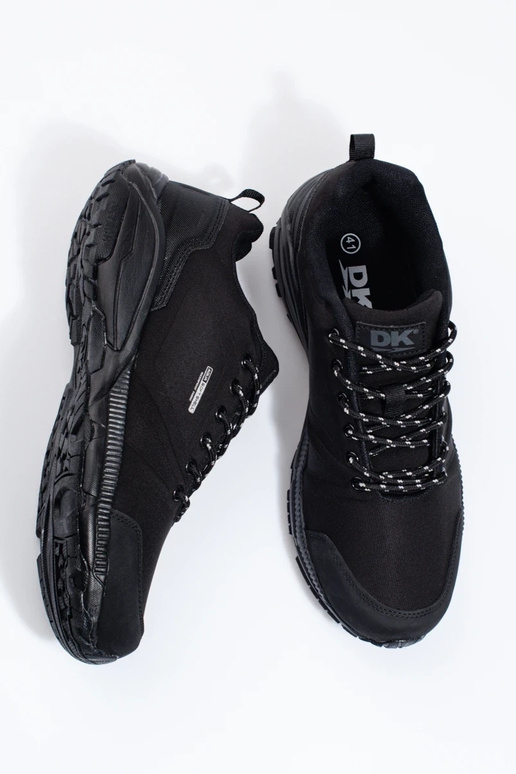 Sportliku stiiliga Meeste...