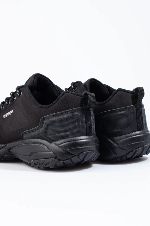 Sportliku stiiliga Meeste...