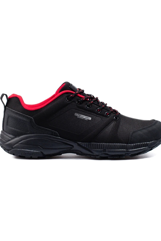 Meeste matkasaapad DK  Aqua Softshell