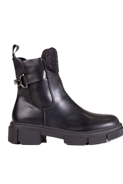 msuud isoleeritud naiste saapad msuud isoleeritud naiste saapad