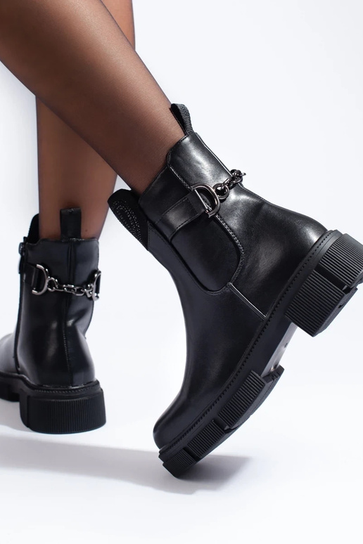 msuud isoleeritud naiste saapad msuud isoleeritud naiste saapad