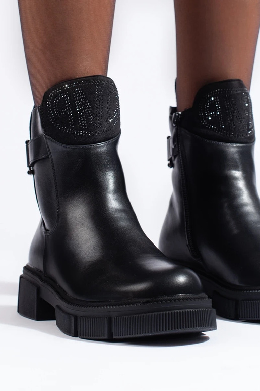 msuud isoleeritud naiste saapad msuud isoleeritud naiste saapad