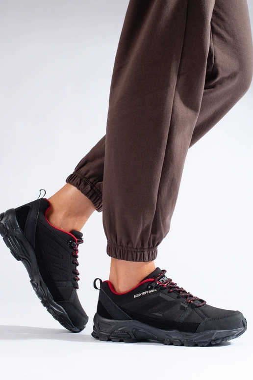 Sellel ontkajalatsid DK Sellel ontkajalatsid DK