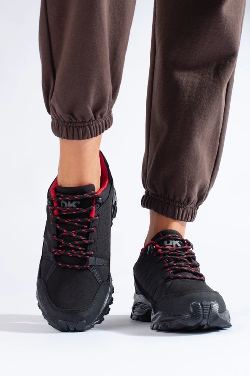 Sellel ontkajalatsid DK Sellel ontkajalatsid DK