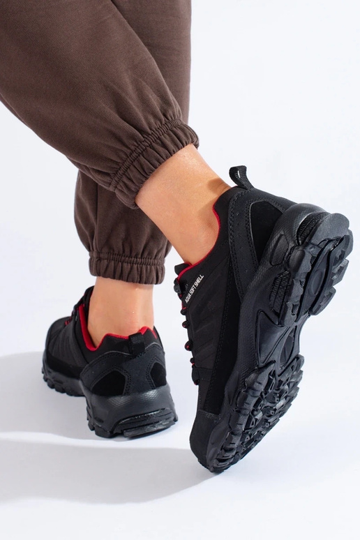 Sellel ontkajalatsid DK Sellel ontkajalatsid DK