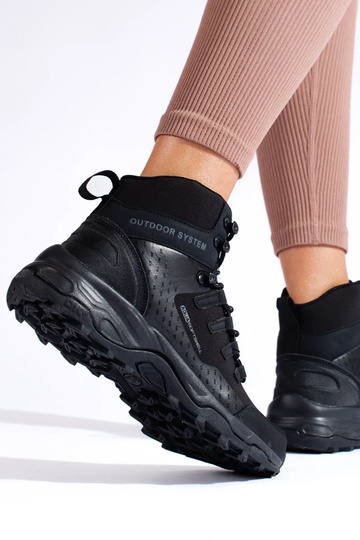 DK Pealiste matkajalatsid... 2