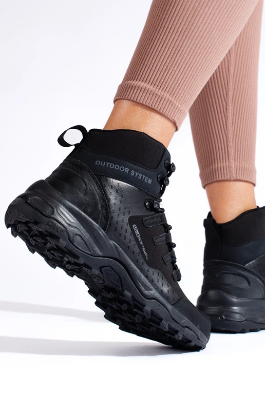 DK Pealiste matkajalatsid kõrge...