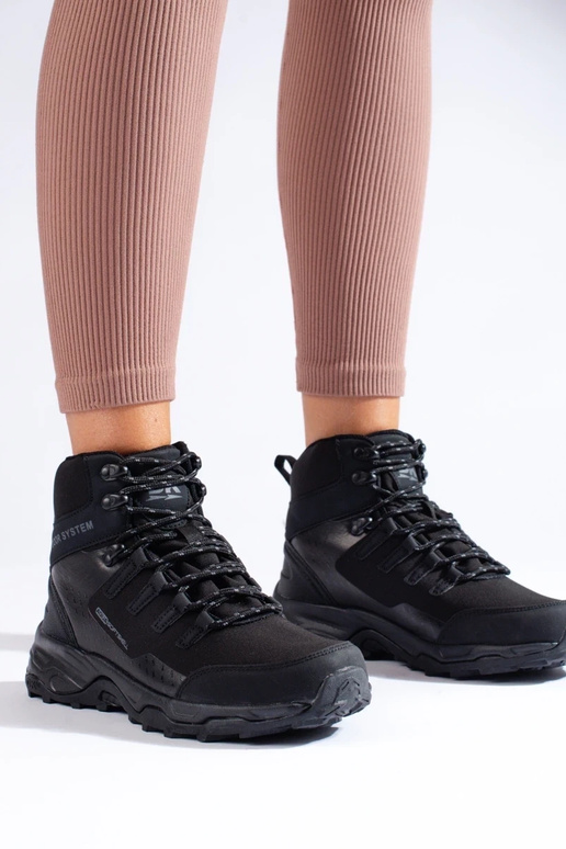 DK Pealiste matkajalatsid kõrge...