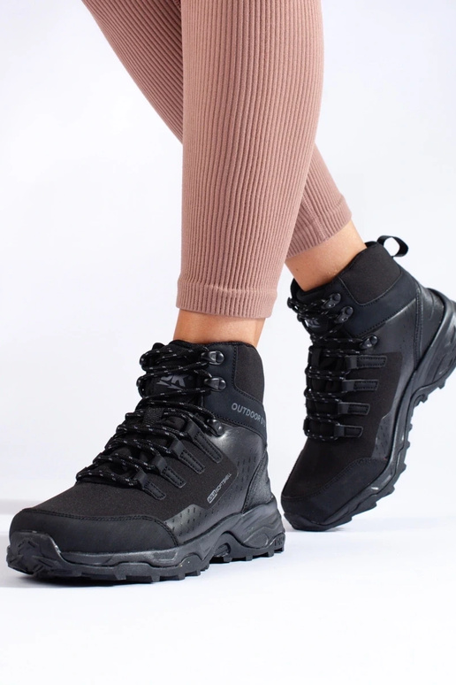 DK Pealiste matkajalatsid kõrge...