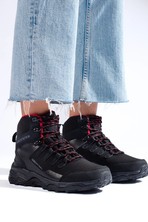 Sellel ontkajalatsid kõrge ülaosaga... Sellel ontkajalatsid kõrge ülaosaga...